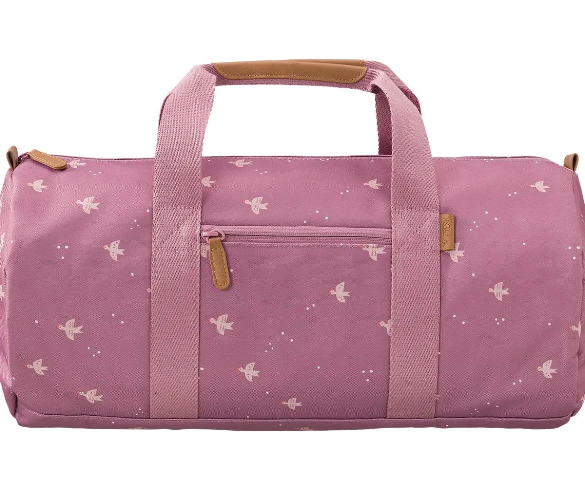 Bolsa de Deporte Golondrinas Personalizable