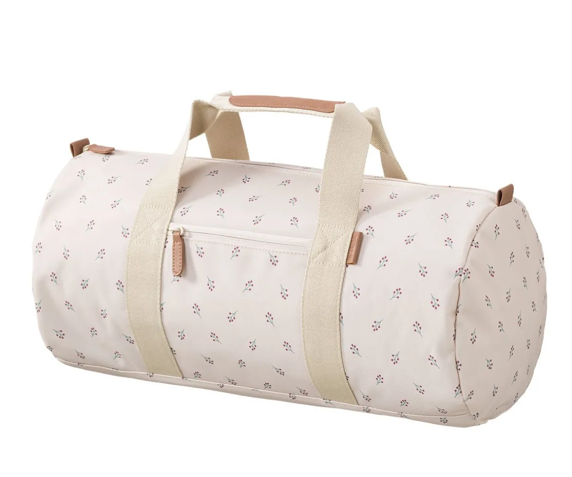 Bolsa de Deporte Grosellas Personalizable