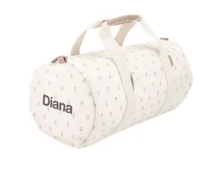 Bolsa de Deporte Grosellas Personalizable