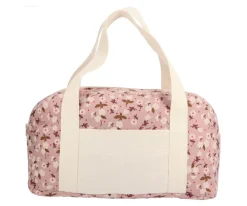 Bolsa de Deporte Hanami Personalizable