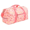 Bolsa de Deporte Ice-Cream Personalizable