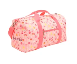 Bolsa de Deporte Ice-Cream Personalizable