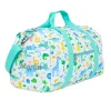 Bolsa de Deporte Jungle Personalizable