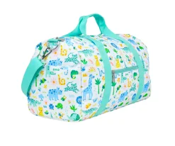 Bolsa de Deporte Jungle Personalizable