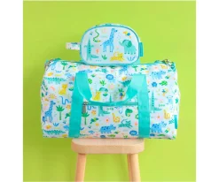 Bolsa de Deporte Jungle Personalizable