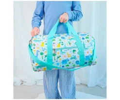 Bolsa de Deporte Jungle Personalizable