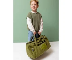 Bolsa de Deporte Mr. Dino Personalizable