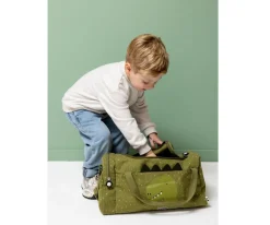 Bolsa de Deporte Mr. Dino Personalizable