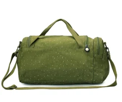 Bolsa de Deporte Mr. Dino Personalizable