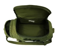Bolsa de Deporte Mr. Dino Personalizable