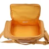 Bolsa de Deporte Mr. Lion Personalizable