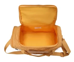 Bolsa de Deporte Mr. Lion Personalizable