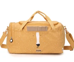 Bolsa de Deporte Mr. Lion Personalizable