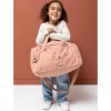 Bolsa de Deporte Mrs. Cat Personalizable