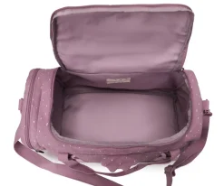 Bolsa de Deporte Mrs. Peacock Personalizable