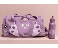 Bolsa de Deporte Mrs. Peacock Personalizable