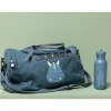 Bolsa de Deporte Mr. Triceratops Personalizable