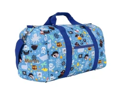 Bolsa de Deporte Pirates Personalizable