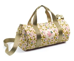 Bolsa de Deporte Pájaro Rosa