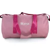 Bolsa de Deporte Premium Barbie Personalizable