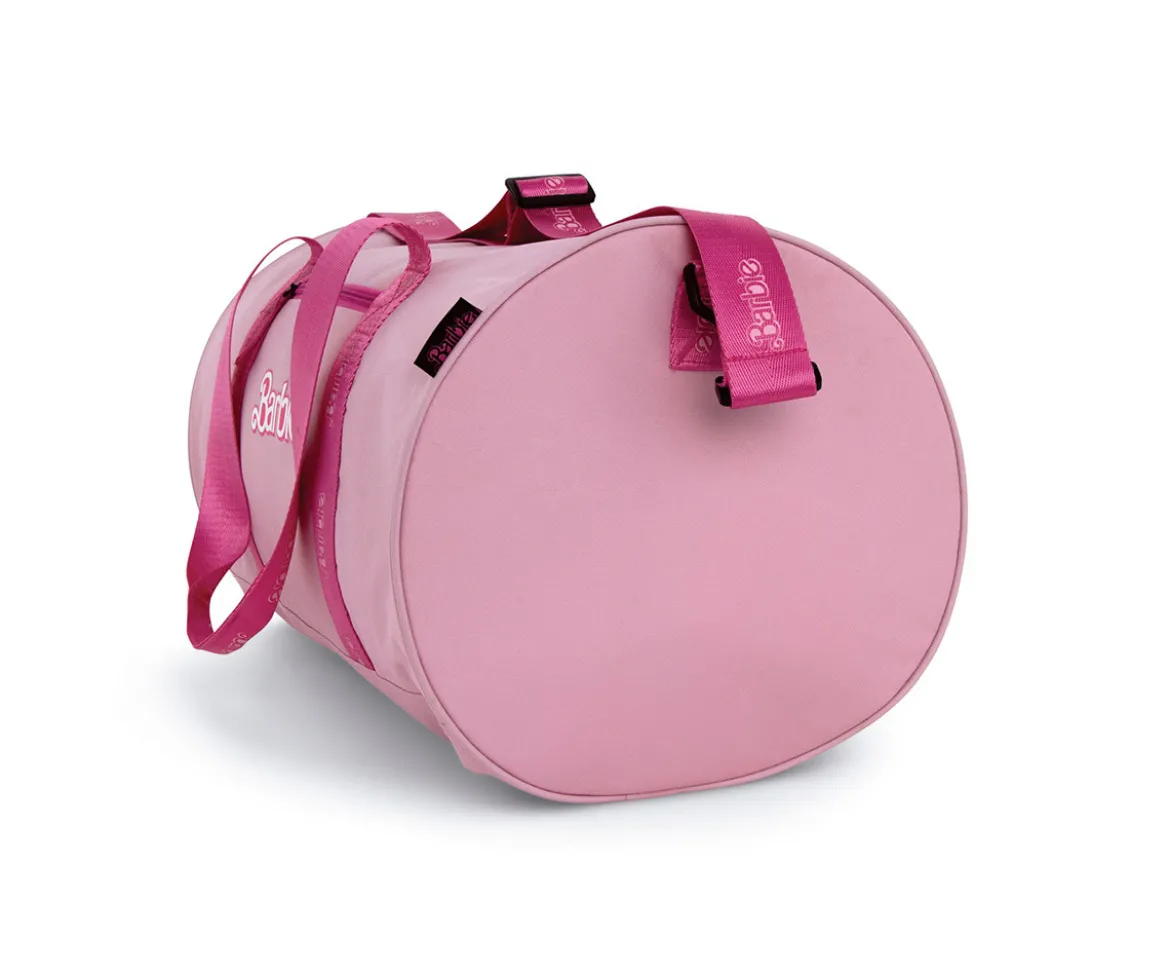 Bolsa de Deporte Premium Barbie Personalizable