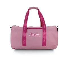 Bolsa de Deporte Premium Barbie Personalizable