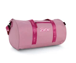 Bolsa de Deporte Premium Barbie Personalizable