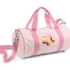 Bolsa de Deporte Rainbow