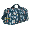 Bolsa de Deporte Robots Personalizable