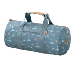 Bolsa de Deporte Shark Personalizable