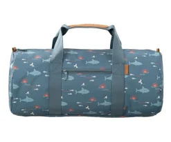Bolsa de Deporte Shark Personalizable