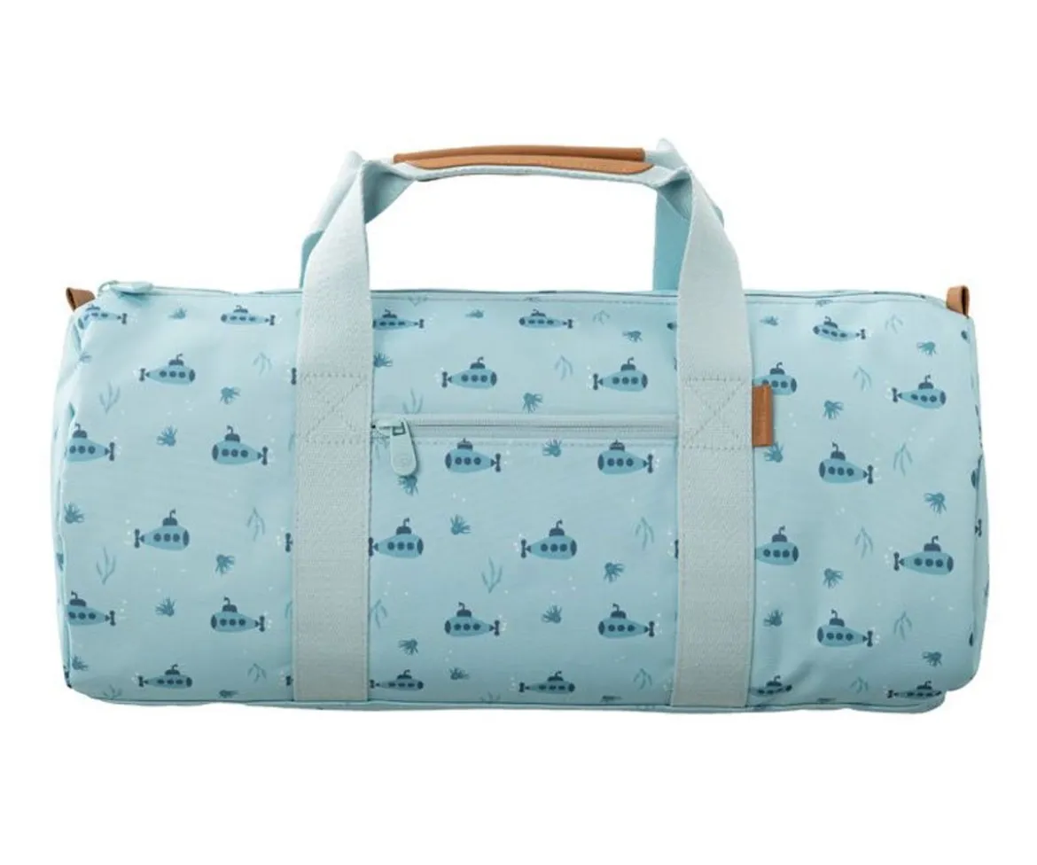 Bolsa de Deporte Submarine Personalizable