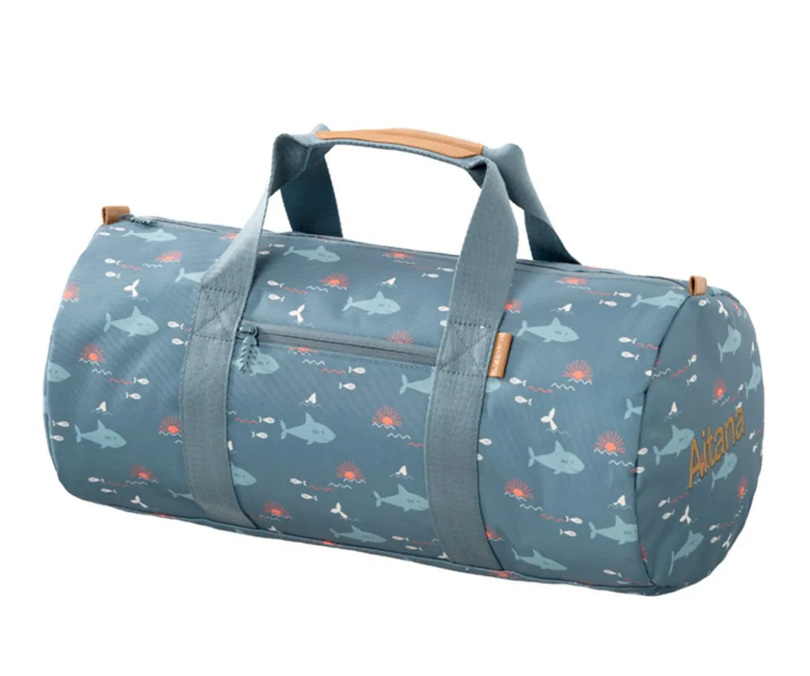 Bolsa de Deporte Submarine Personalizable