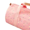 Bolsa de Deporte Summer Fruit Personalizable