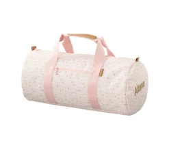 Bolsa de Deporte Summer Fruit Personalizable