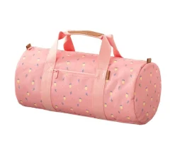 Bolsa de Deporte Summer Fruit Personalizable