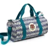 Bolsa de Deporte Tigre