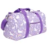 Bolsa de Deporte Unicorn Dreams Personalizable