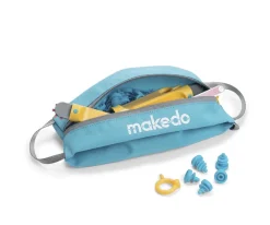 Bolsa de Herramientas