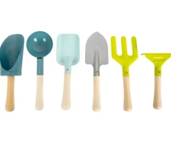 Bolsa de Jardin con Herramientas