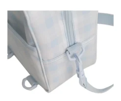 Bolsa de Merienda Térmica Air Balloon