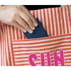 Bolsa de Playa Tote XL Sun