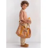 Bolsa Deporte Animal Friends Personalizable