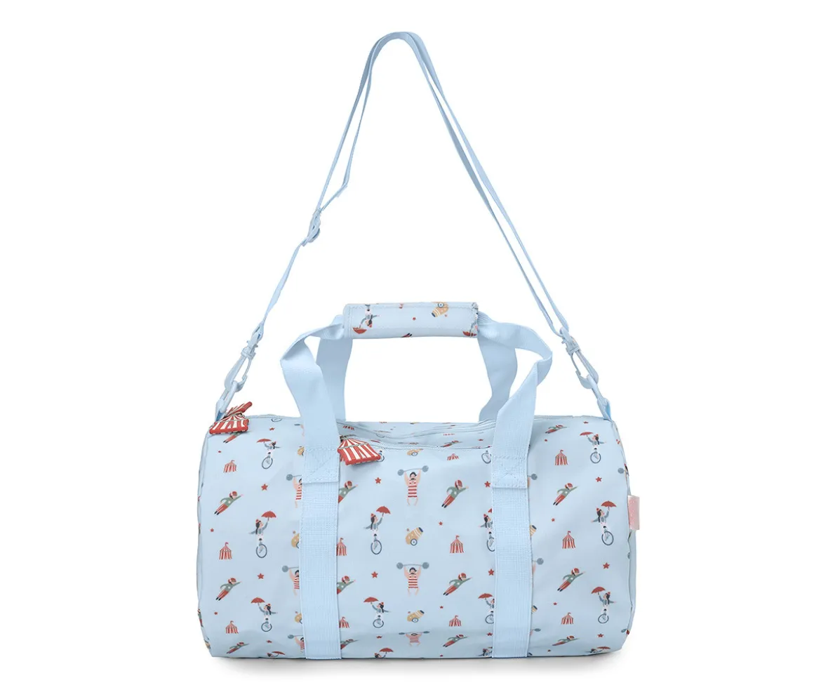 Bolsa Deporte Circus Show Personalizable
