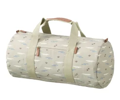 Bolsa Deporte Cocodrilo Personalizable