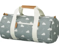 Bolsa Deporte Erizo