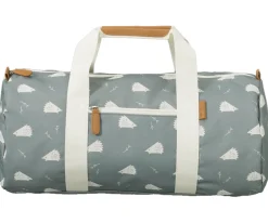 Bolsa Deporte Erizo