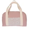 Bolsa Deporte Liberty Personalizable