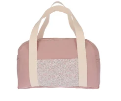 Bolsa Deporte Liberty Personalizable