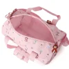 Bolsa Deporte Little Red Personalizable
